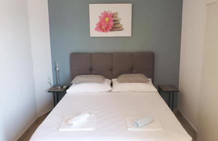 Apartments Tanja - Photo 8