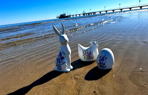 Villa Greif - Foto 66