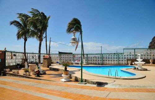 Apartamentos Buen Leon - Foto 8