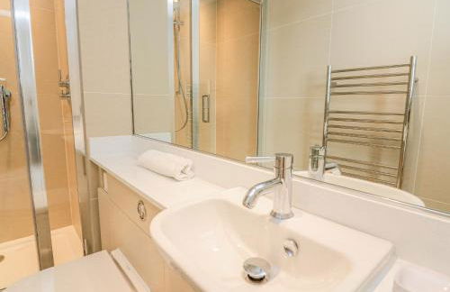 4 The Manor House Hillfield Village - Foto 15