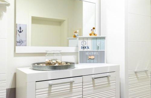 Ferienwohnung Auszeit - Foto 22