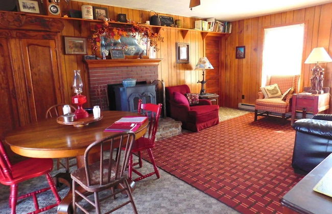 Rock Eddy Bluff Farm - Photo 23