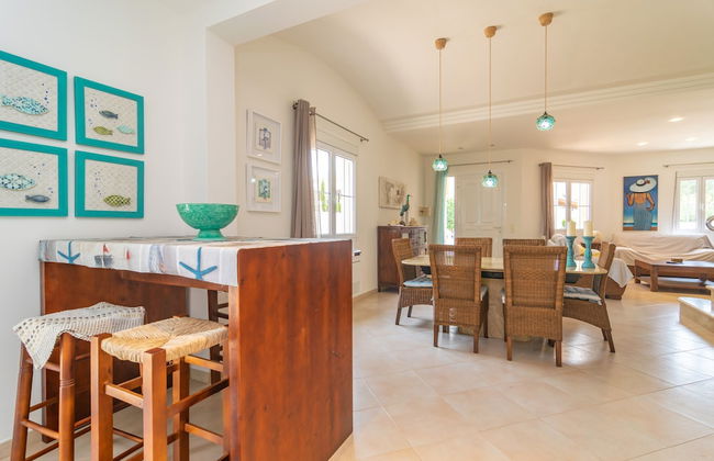 Espaiosa in Sa R Pita - Foto 12