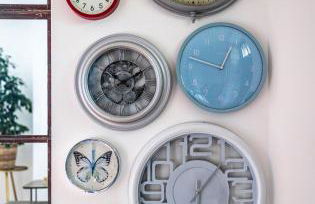 Loblocher Weinkiste - Foto 12