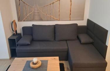 Umgeben von Seen und Wäldern - Foto 13