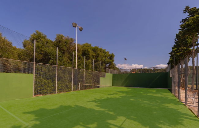 AluaSun Far Menorca Hotel - Foto 18