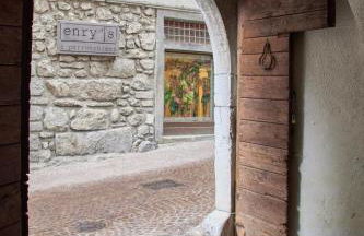 Charme nel Borgo di Bienno di Design, Natura & Relax - Foto 34