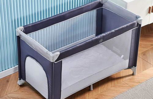 Open Mind Property - Luxury Apartment in the City - Foto 19