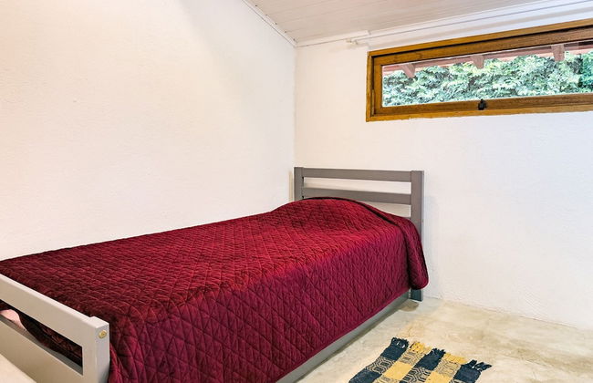 Casa com Piscina Privativa e Natureza – Granja Viana, São Paulo - Foto 8