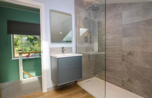 Suetts Farm Barns - Foto 27