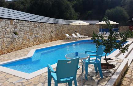 La Sirenetta Residence - Foto 8