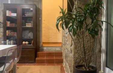 Villa Candoso - Foto 24