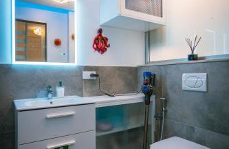 Yumbo Tinache Luxury Maspalomas - Foto 40