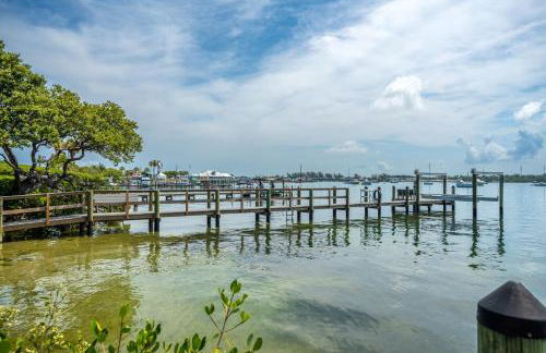 Tides Inn on the Bay Vacation Homes - Photo 55