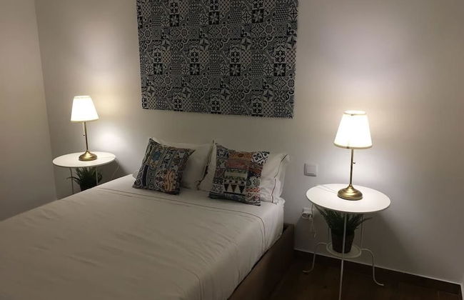 Casa do Peso - Foto 5