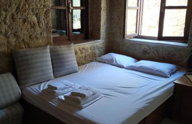 Rosalia Apartments - Foto 48