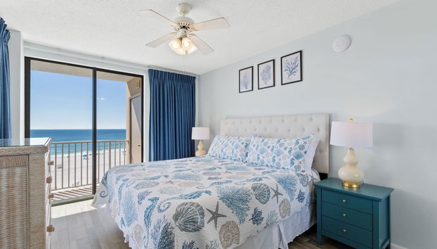 Romar Place Condos - Foto 4, Habitación