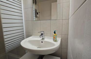 B&R Apartments Türkisches Konsulat - Foto 15