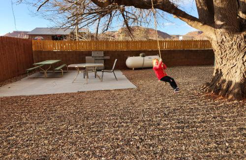 Kanab Vacation Destination - Foto 48