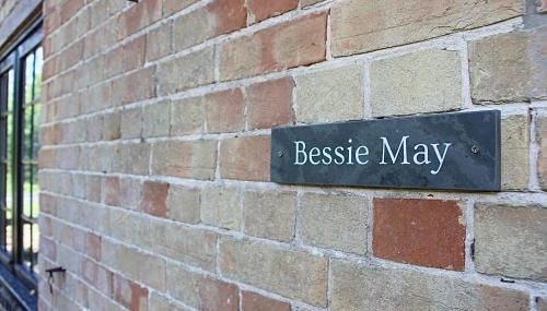 Bessie May Cottage - Foto 2