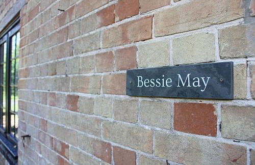 Bessie May Cottage - Foto 2