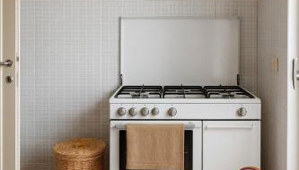 La casetta di zia Gina - Foto 2