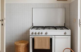 La casetta di zia Gina - Foto 2