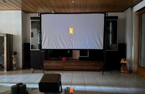 Großzügige Ferienwohnung im Remstal - Foto 21