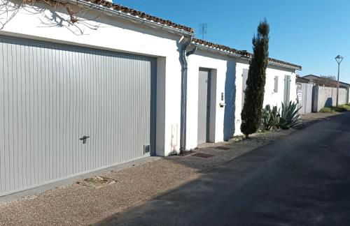 RIVAGE Maison spacieuse avec piscine et spa - Foto 22