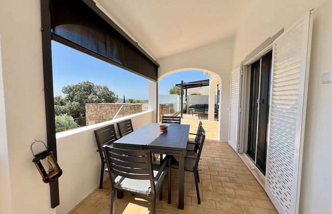 Algarve Premium Villa by Homing - Foto 36