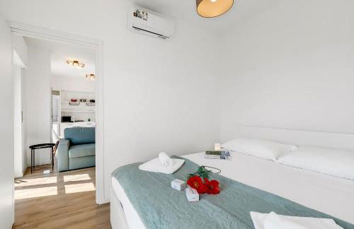 Luce Lake View on Stresa Hill - Foto 69