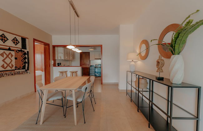 Lumina at Jardines Punta Cana - Foto 13