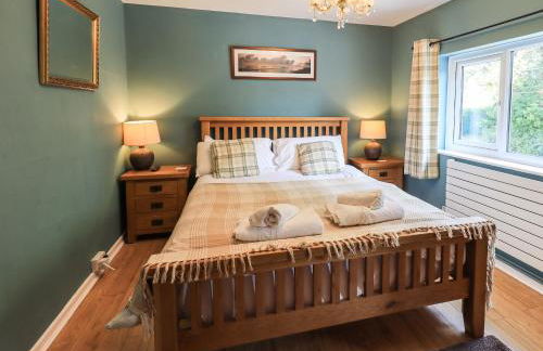 Ellerbeck Bridge - Foto 24