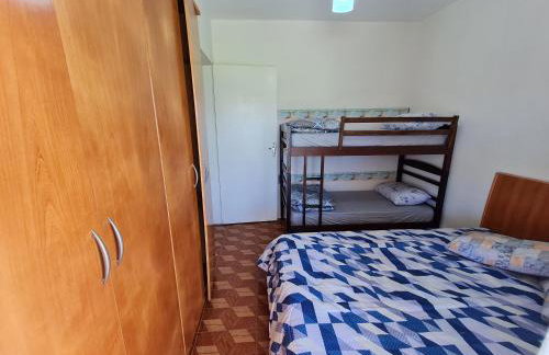 Ampla casa com 5 quartos e vista para o mar - Photo 22