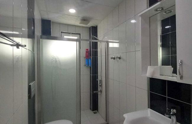 Myra Roof Butik - Foto 31