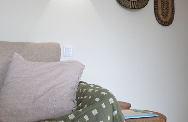 JADS Guesthouse - Foto 16