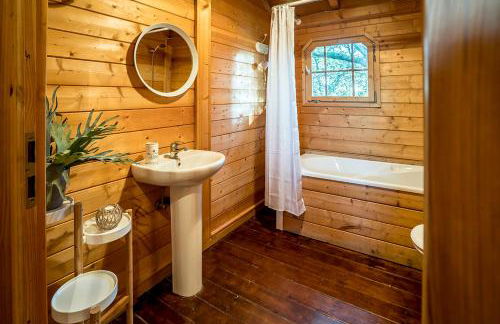 Estança La Pau - Adults Only - Photo 16