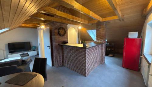 Salinennest - Foto 5