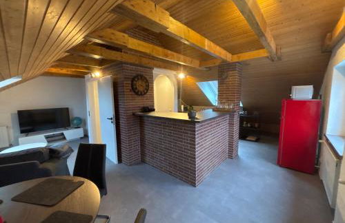 Salinennest - Foto 5