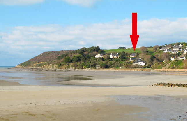 Meeresblick - Foto 1