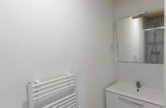 Domaine des Tilleuls - Foto 37