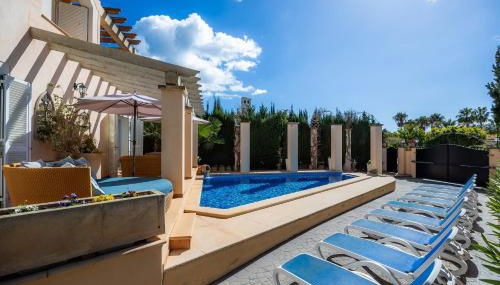 Casa Alegria - Foto 3