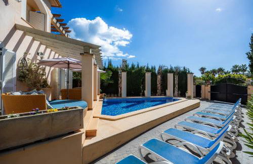 Casa Alegria - Foto 3