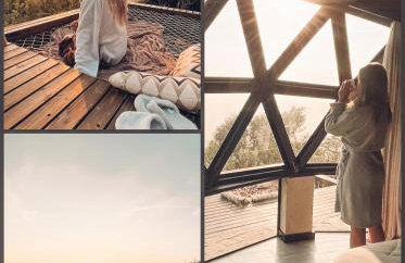 Refúgio da Montanha Brasil - Photo 29