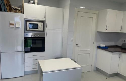 Maravillosa casa entre el Mar y la Montaña - Foto 17