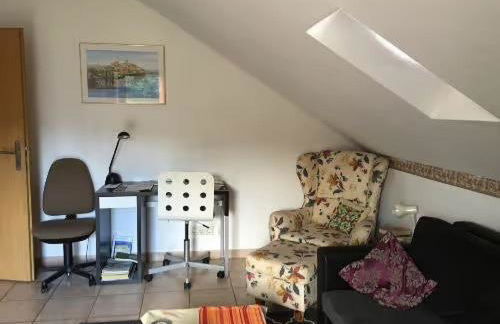 Ferienwohnung Meuer - Foto 8