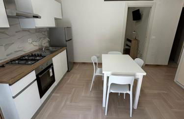 Appartamento Scilla centro - Foto 13