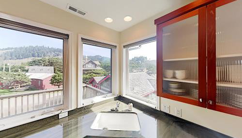 Big Retreat - Foto 5