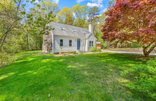 4 Bedroom - 5 min walk to Jenkins Pond - Foto 12