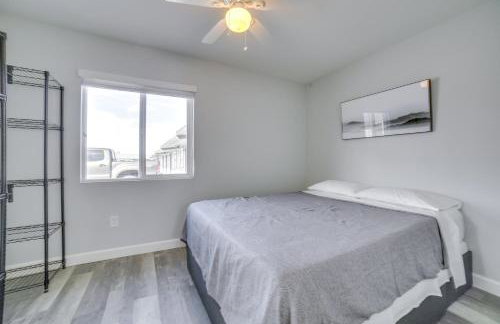 Renovated Hawthorne Apartment By Museums and Dining! - Foto 15